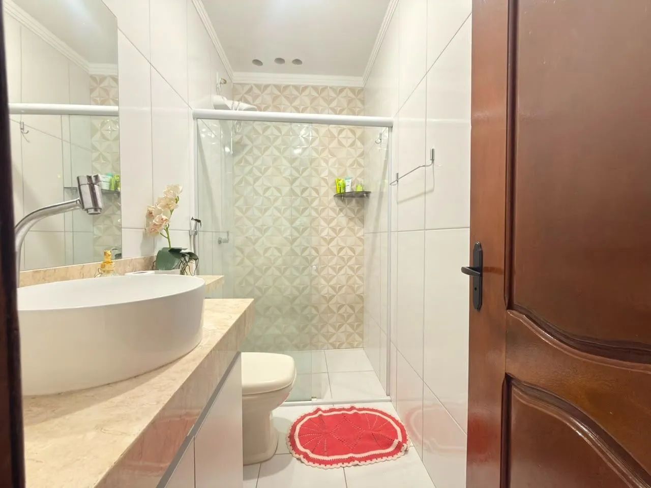 COHATRAC II | CASA À VENDA - Foto 4