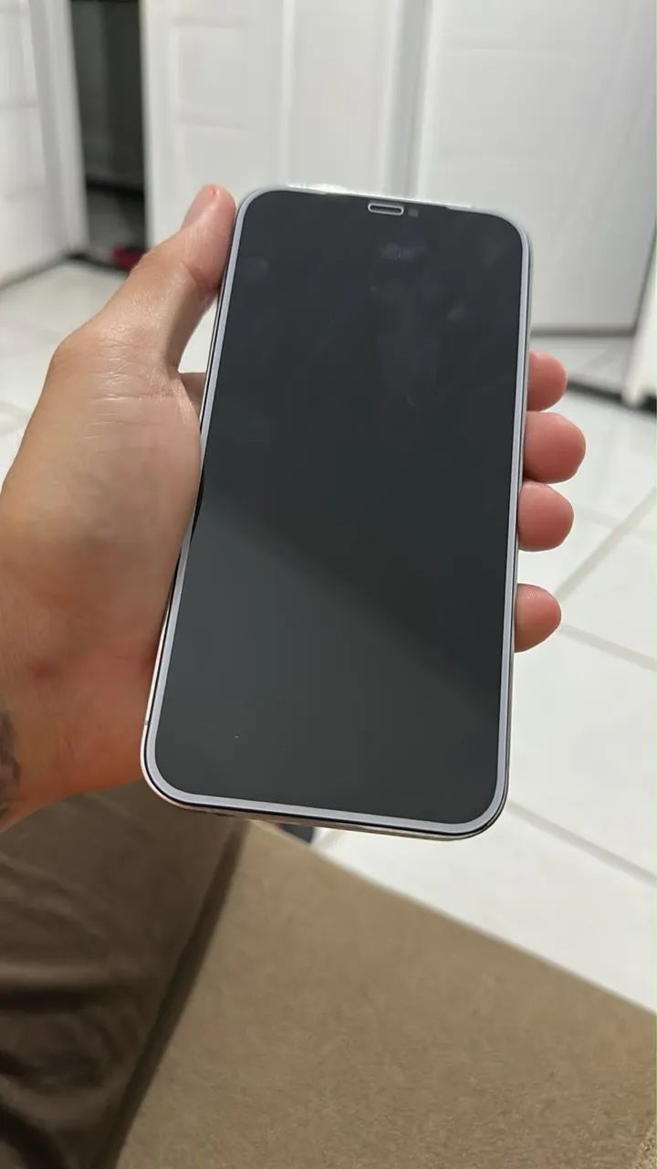 Celular - Foto 2