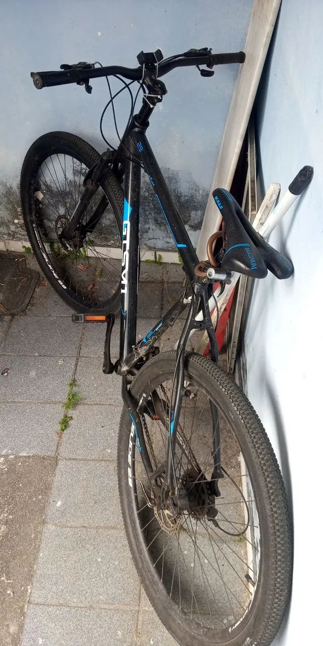 Bicicletas - Foto 2