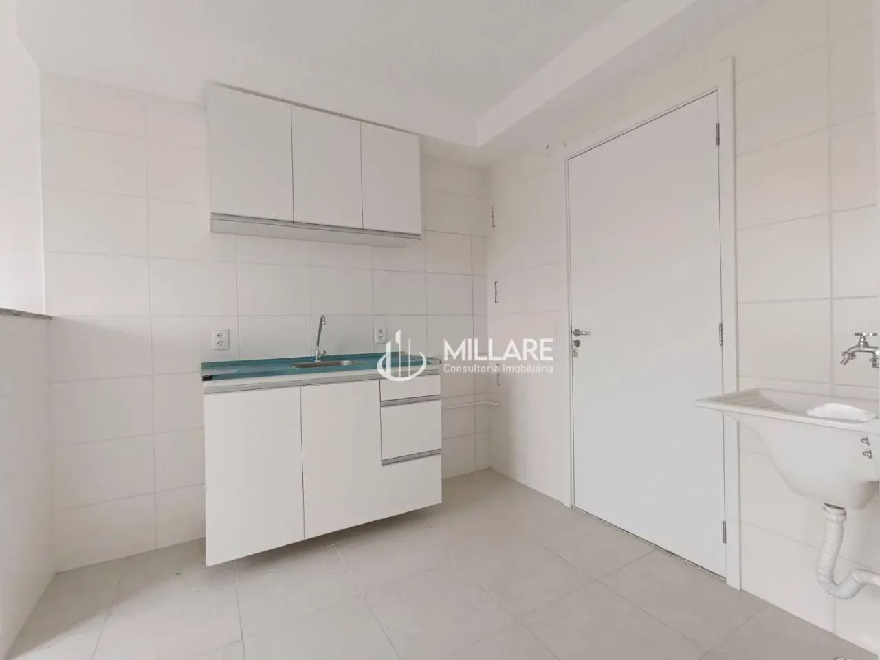 APARTAMENTO LOCAÇÃO CAMBUCI