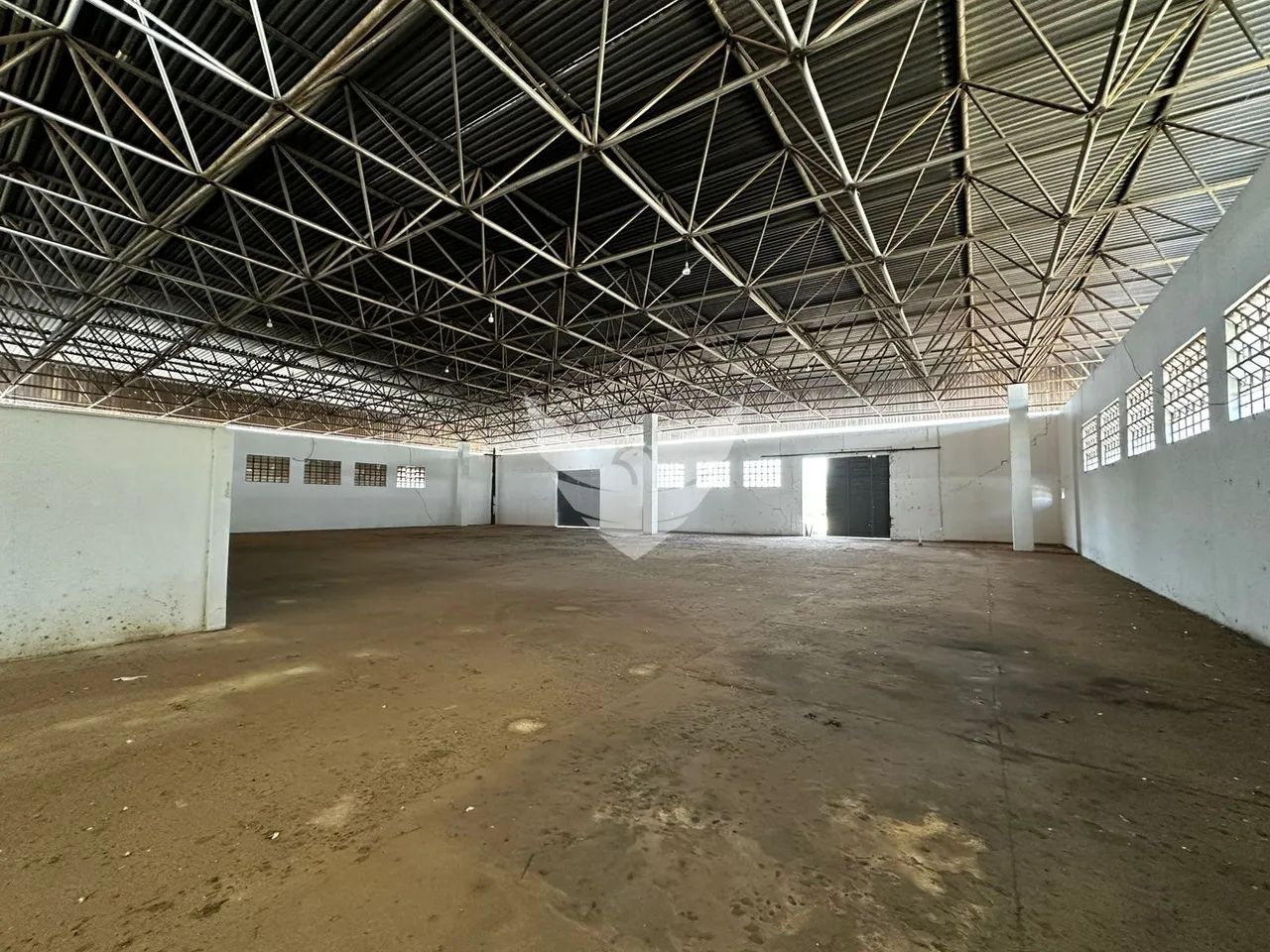 Imóvel comercial 9.989m² na Av Nacoes Unidas com 1.600m² construidos - Foto 5