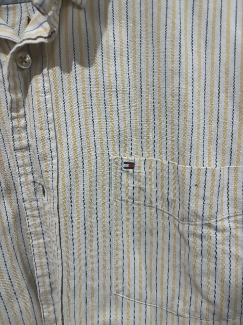 Camisa social original  - Foto 2