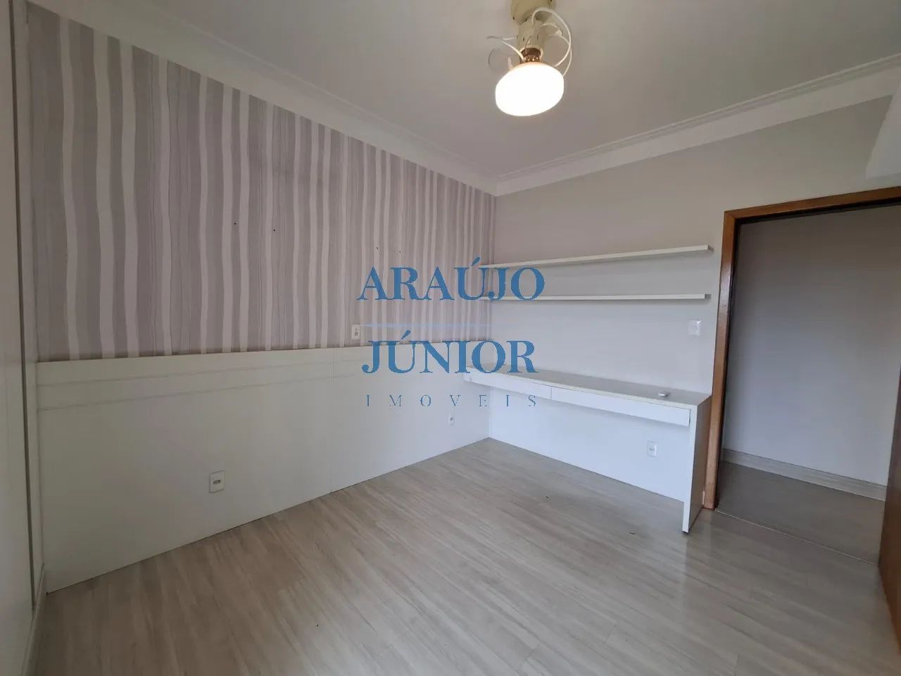 Apartamento para venda no Centro de Americana - Foto 4