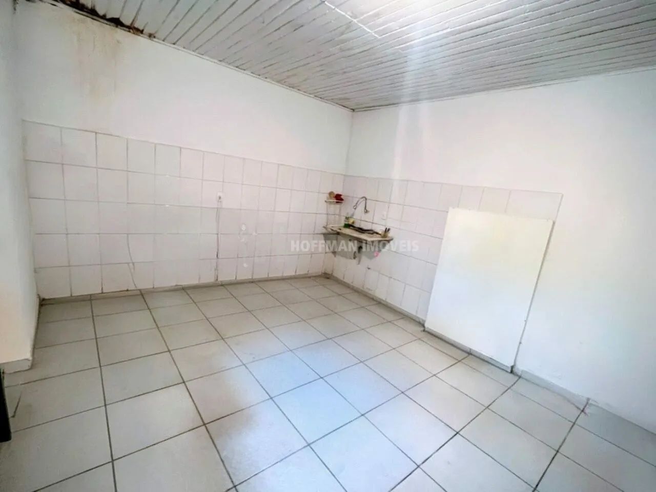 Galpão à venda com mais de 600M² no Bairro Fundação. - Foto 5