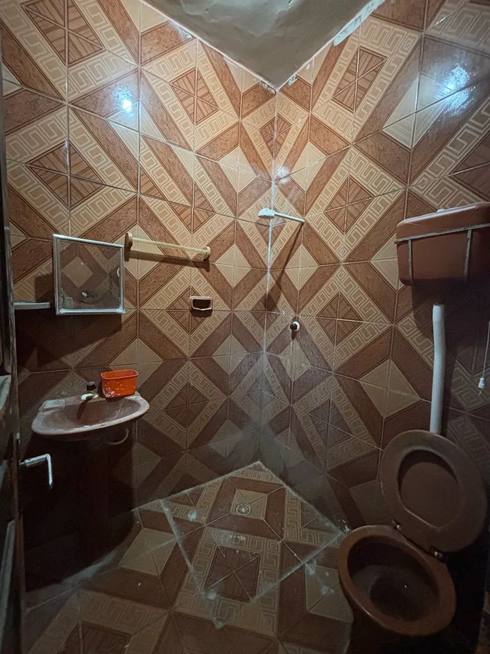 Casa unifamiliar  - Foto 2