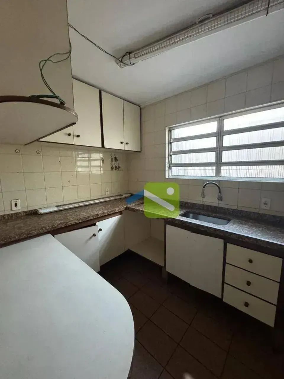 Casa para Butantã SP  200 m² | 2 Suítes | 2 Vagas - Foto 5