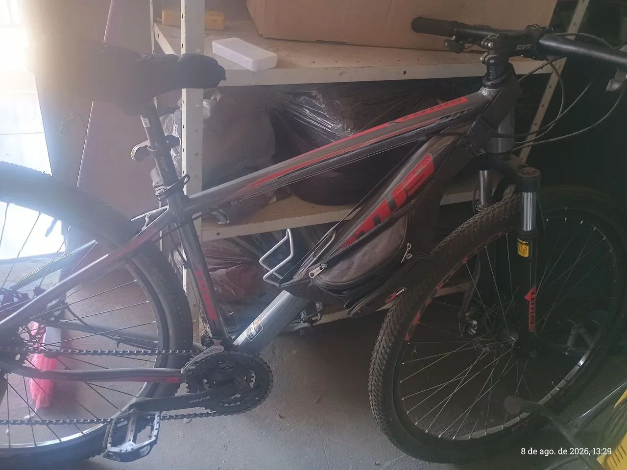 Bike - Foto 4