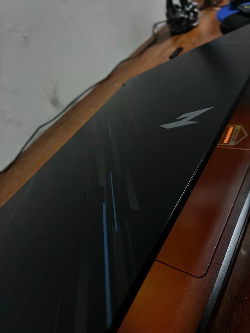 Notebook Acer Nitro V15 - Foto 4