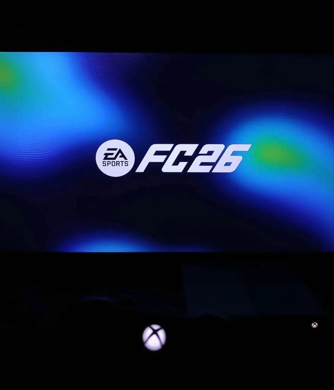 Xbox one S 1 tb  - Foto 2