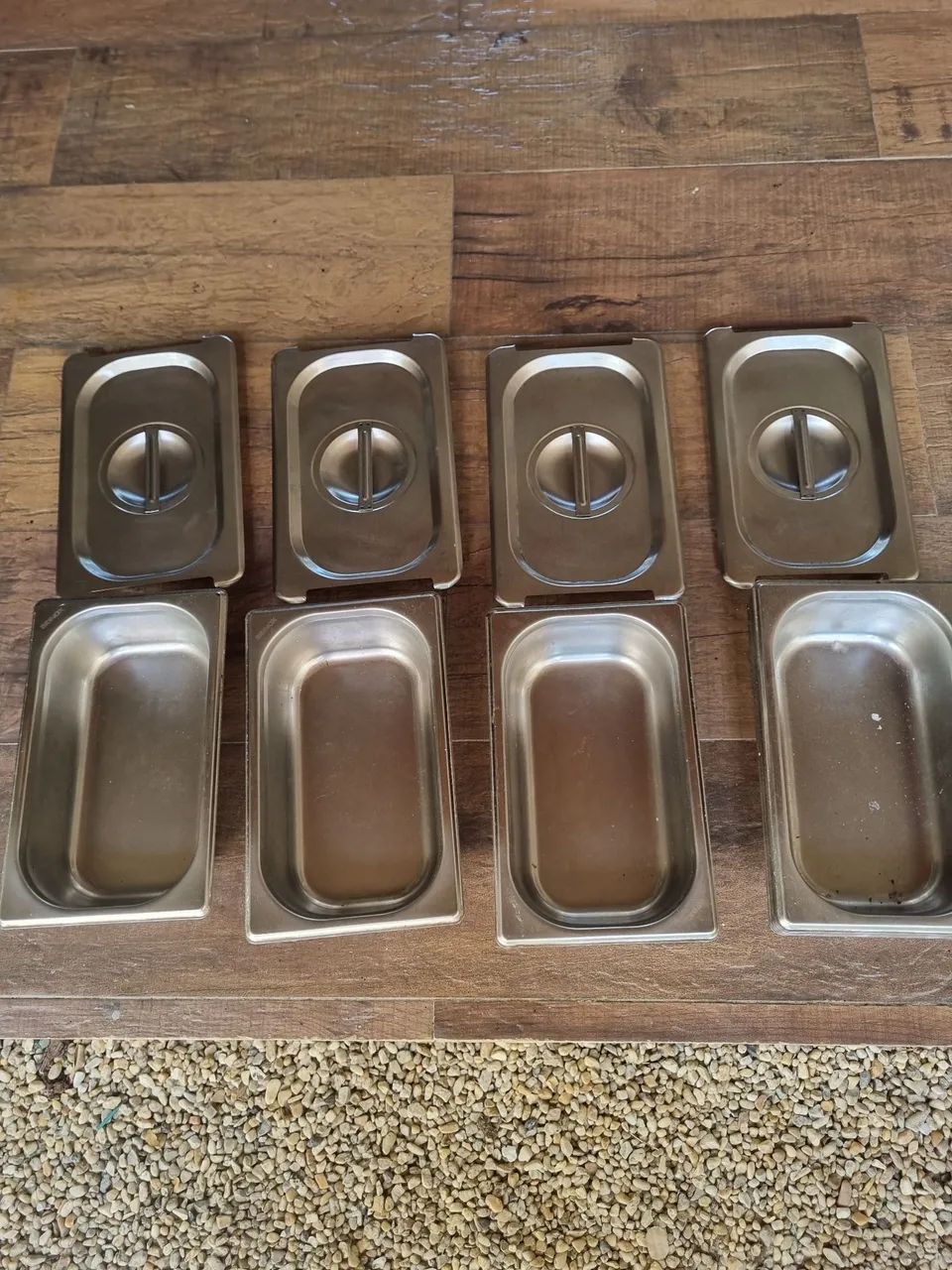 Cuba inox - Foto 4