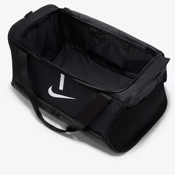 Bolsa Nike Academy 95L - Foto 2