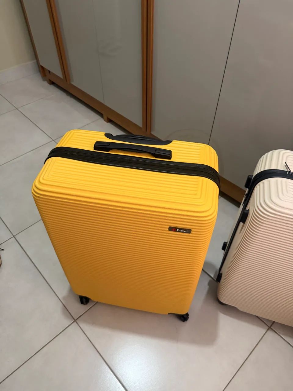 Mala 23kg