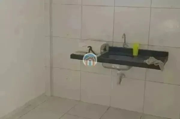 Excelente Casa em Solânea - Foto 3