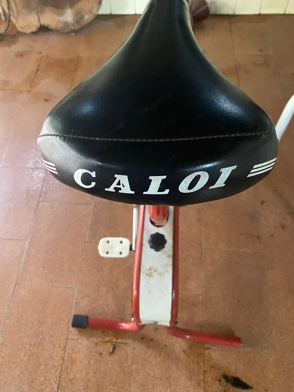 Pneu maxxis hookworm - Ciclismo - Cruz Machado 1500224306 | OLX
