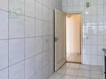 Apartamento com 1 dormitório à venda, 60 m² por R$ 274.000,00 - Consolação - São Paulo/SP - Foto 5