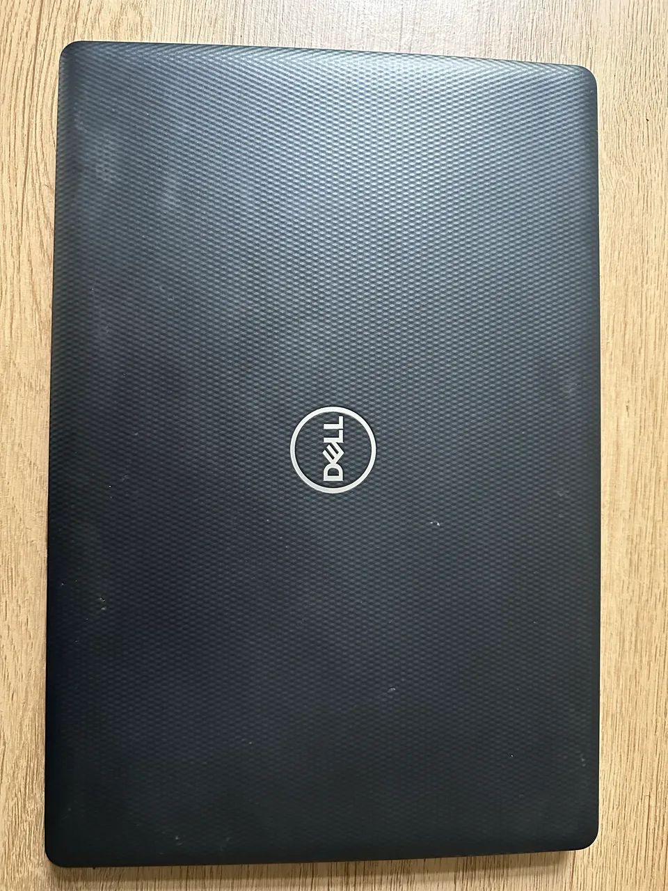 Notebook Dell I5 - Foto 3