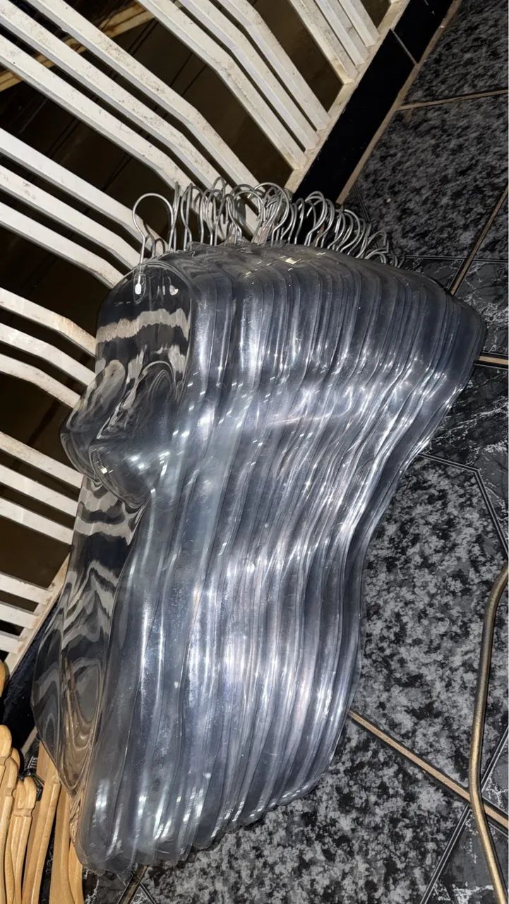 Vende se manequim  - Foto 2