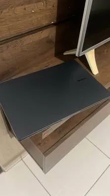 Notebook Samsung Galaxy Book 2 - Foto 4