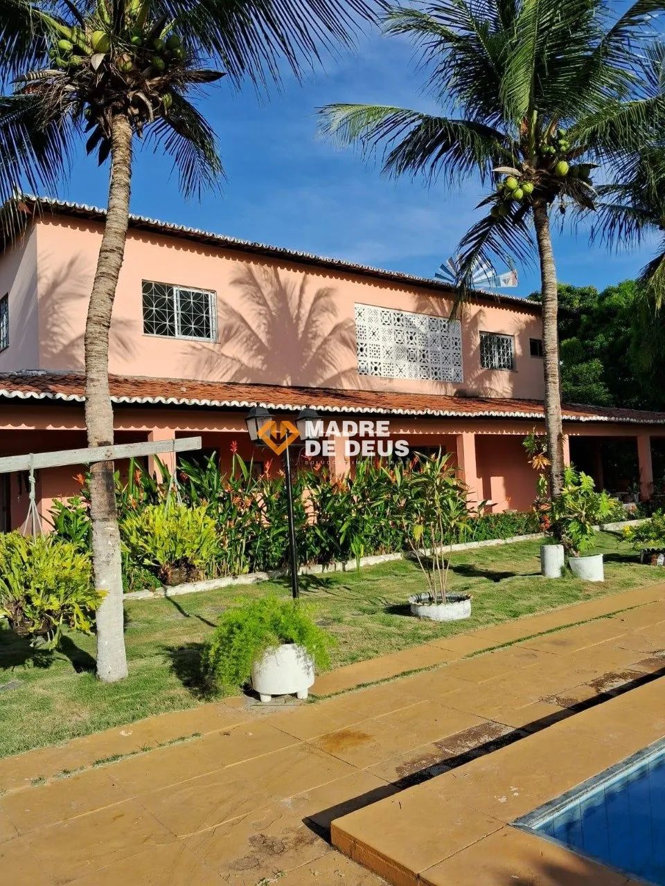 Sitio em Aquiraz com 7.350m² - Foto 10