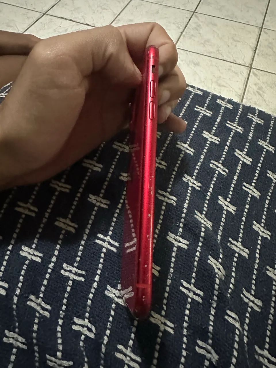 Carcaça iPhone 11