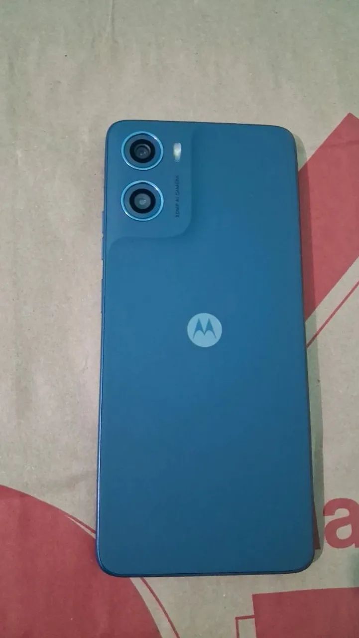 Celular  - Foto 5