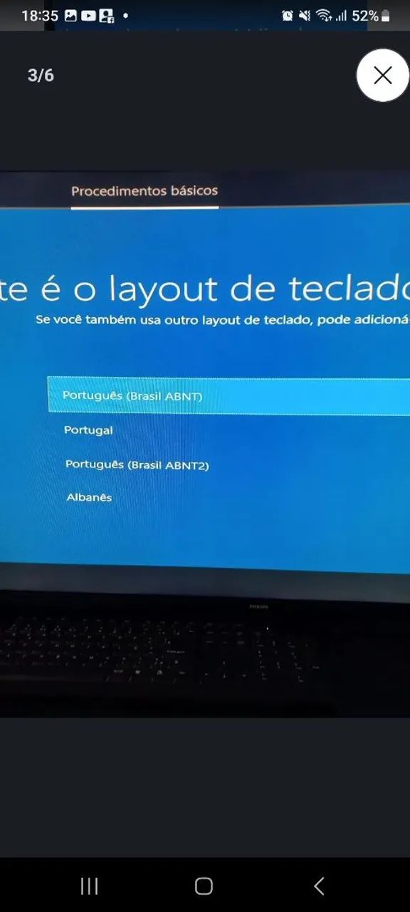 Computador Só CPU  - Foto 2
