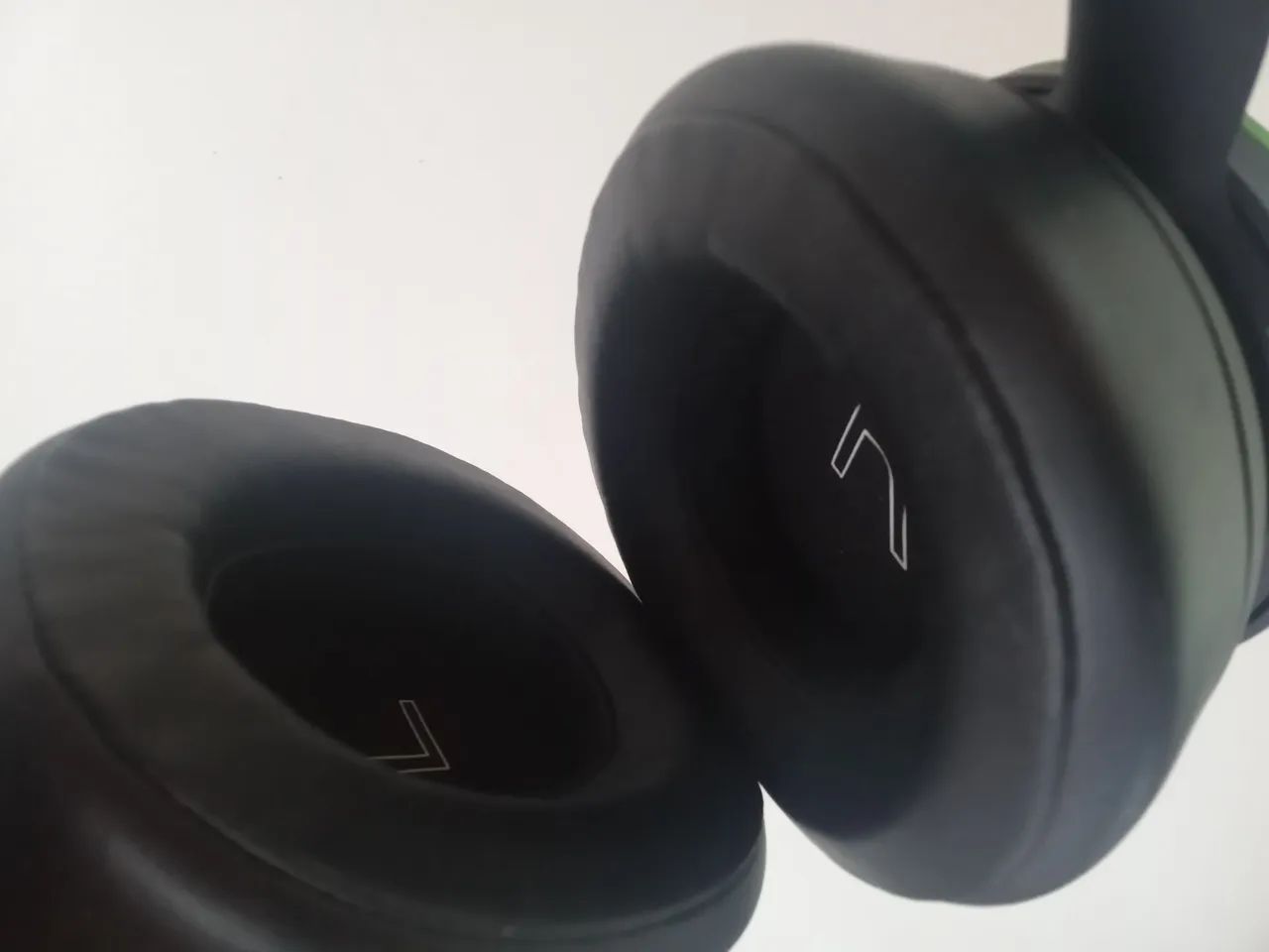 Headset Microsoft Xbox Wireless - Original. - Foto 3