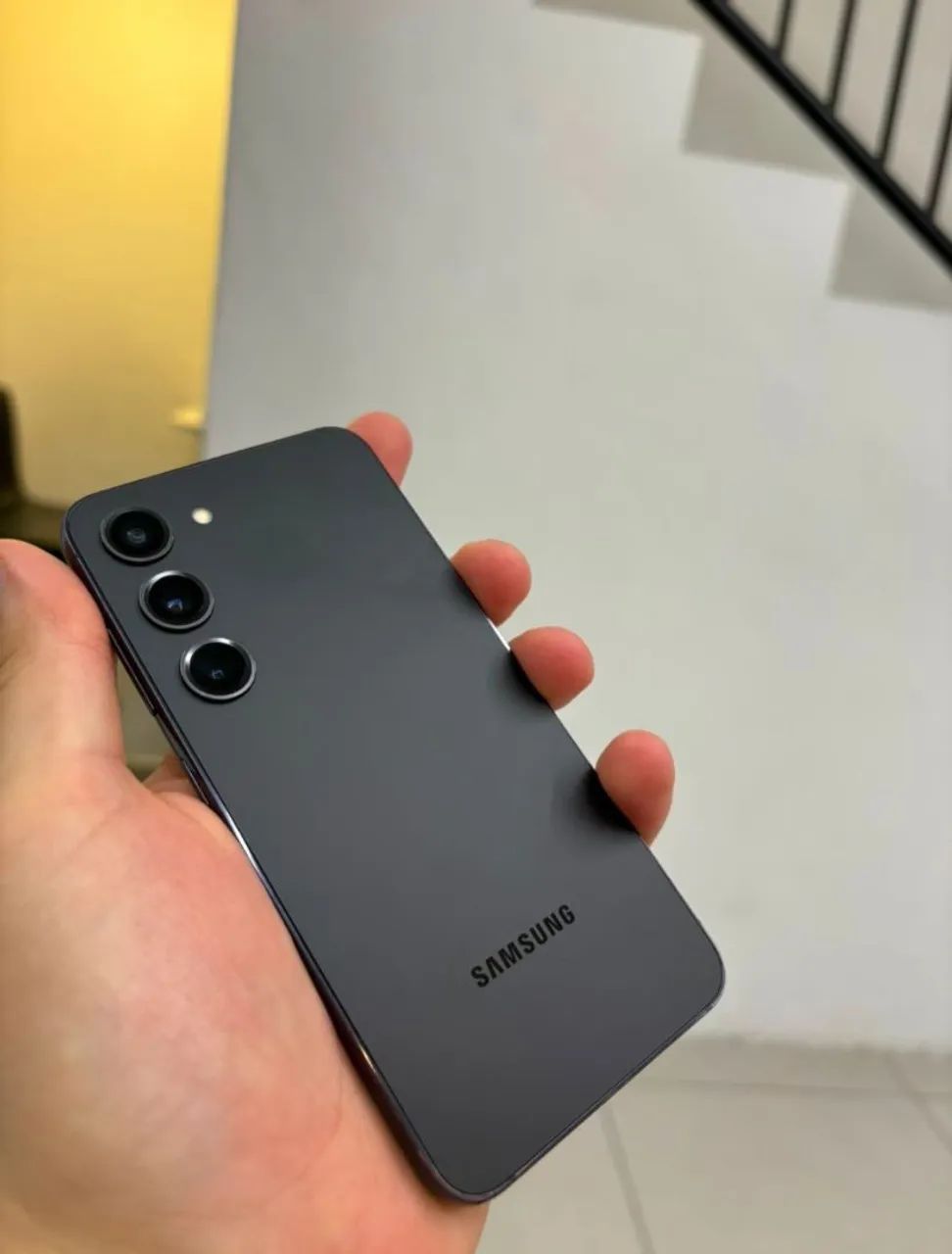 S23 128GB - Foto 2