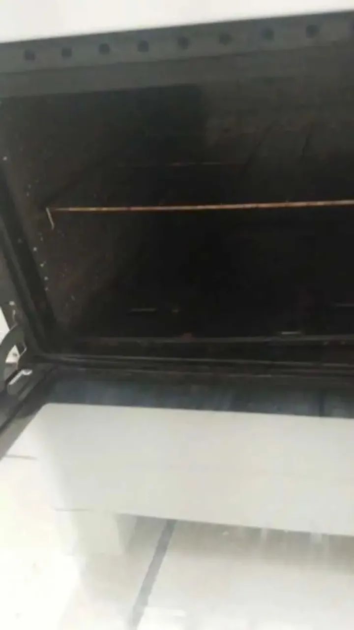 Fogão  - Foto 4