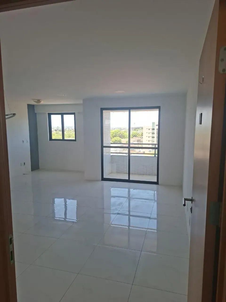Edificio Freguesia Mario Bhering - Foto 3
