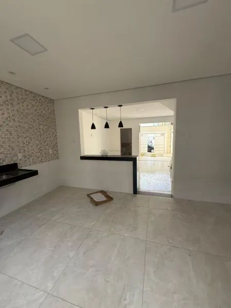 EXCELENTE CASA GEMINADA DUPLEX 3 QUARTOS NO SAPUCAIAS 2 - Foto 5
