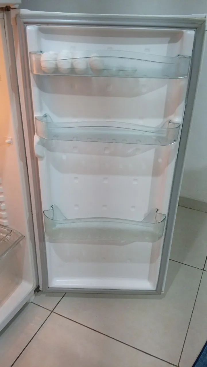 Geladeira  - Foto 4