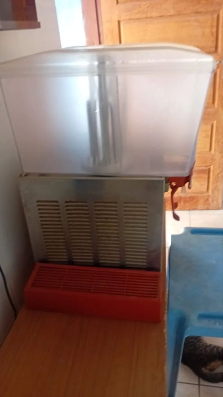 Vendo Siqueira em otimo estado  - Foto 2