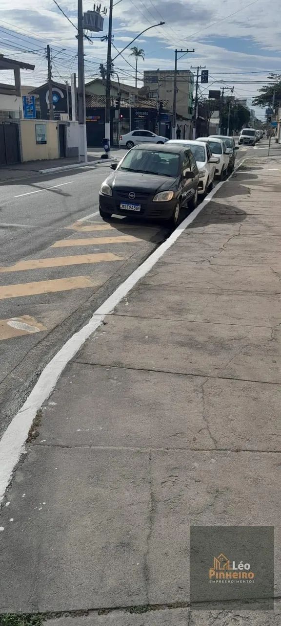 Terreno em Centro - Macaé - Foto 2