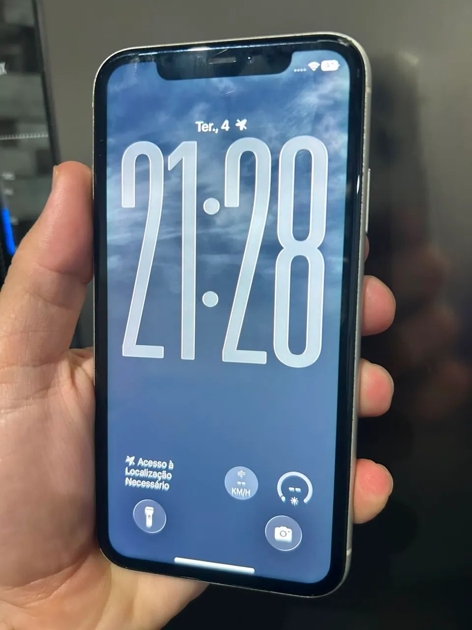 iPhone 14 