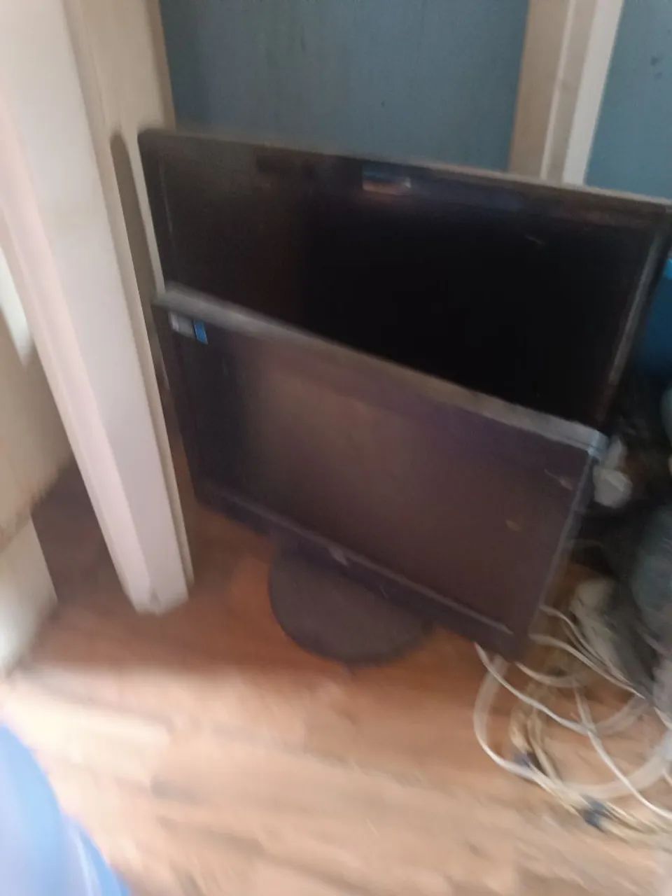   Tô vendendo computador  - Foto 2