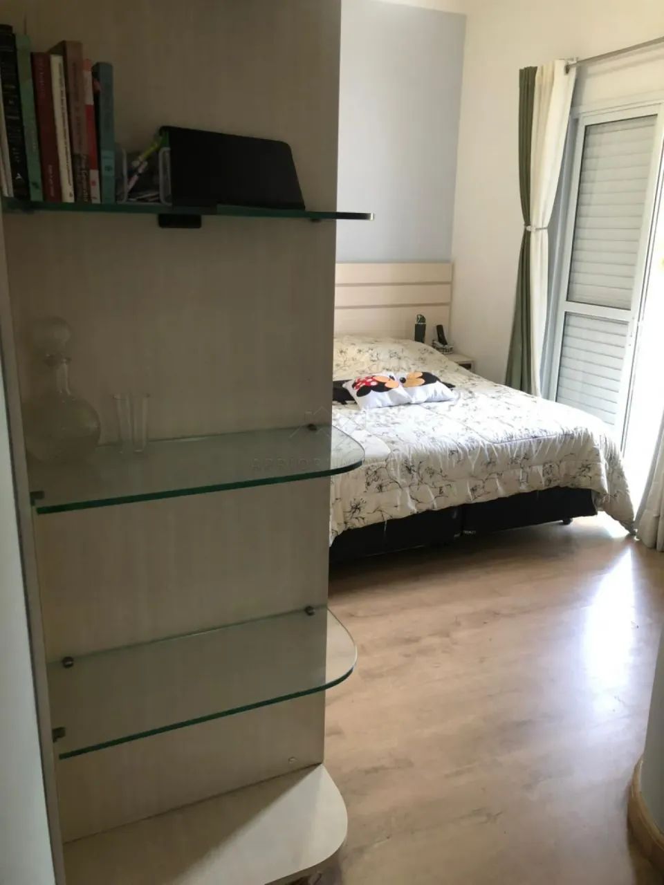 Apartamento Cobertura Sem Condomínio em Santo André - Foto 3