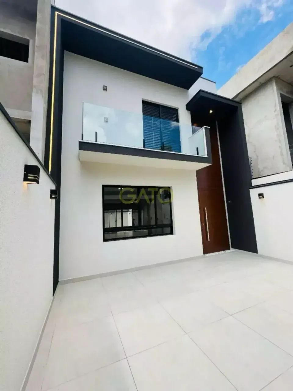 Casa para venda em Barueri/SP