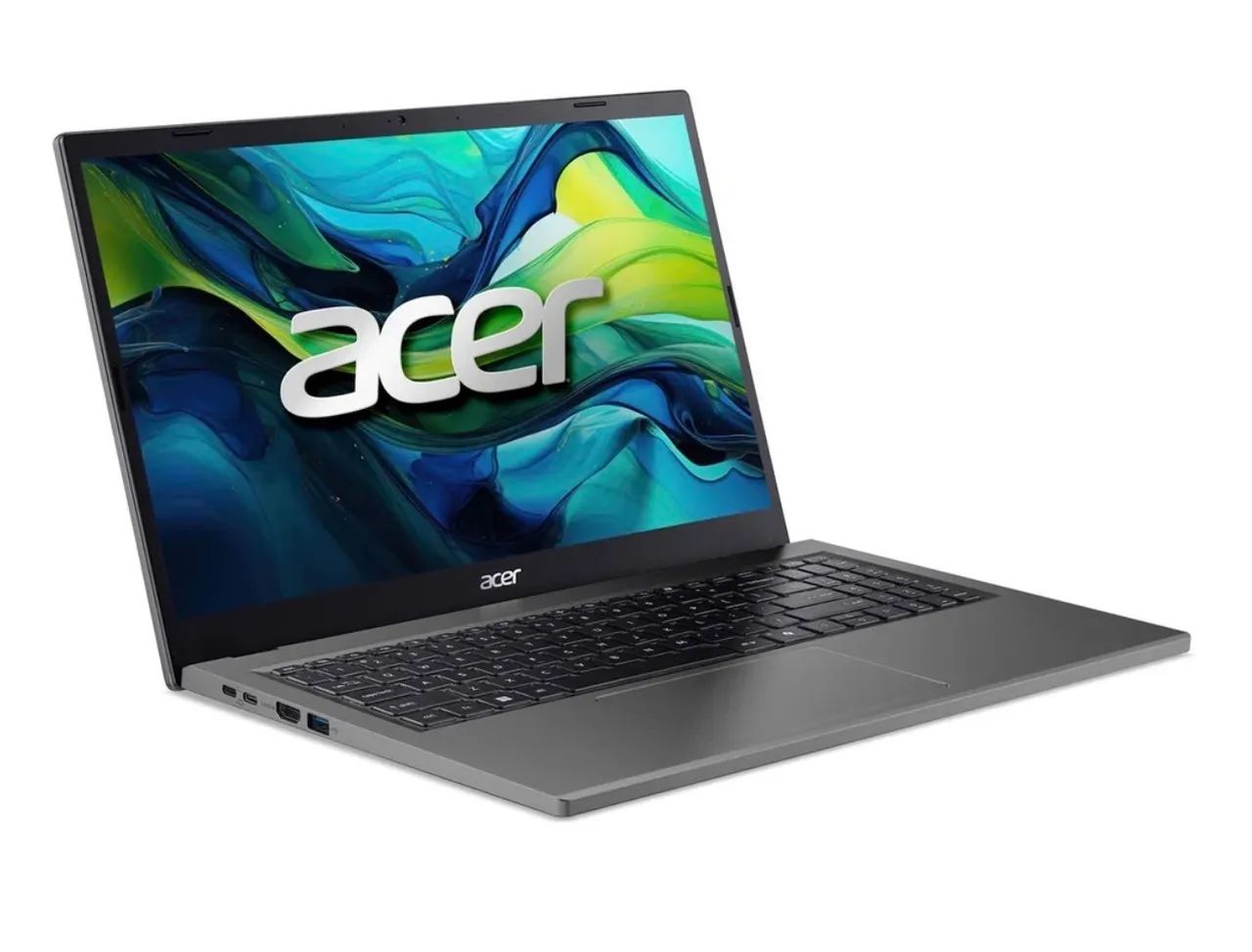 Acer Aspire GO 15 Novo - Foto 4