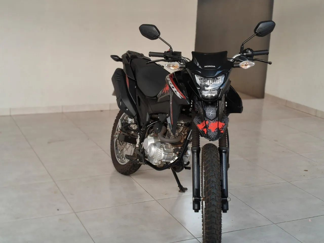 É uma máquina  - Foto 5