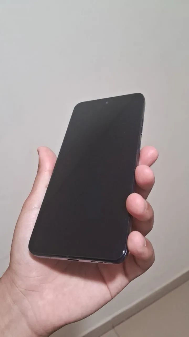 Moto G15 Novo! - Foto 3