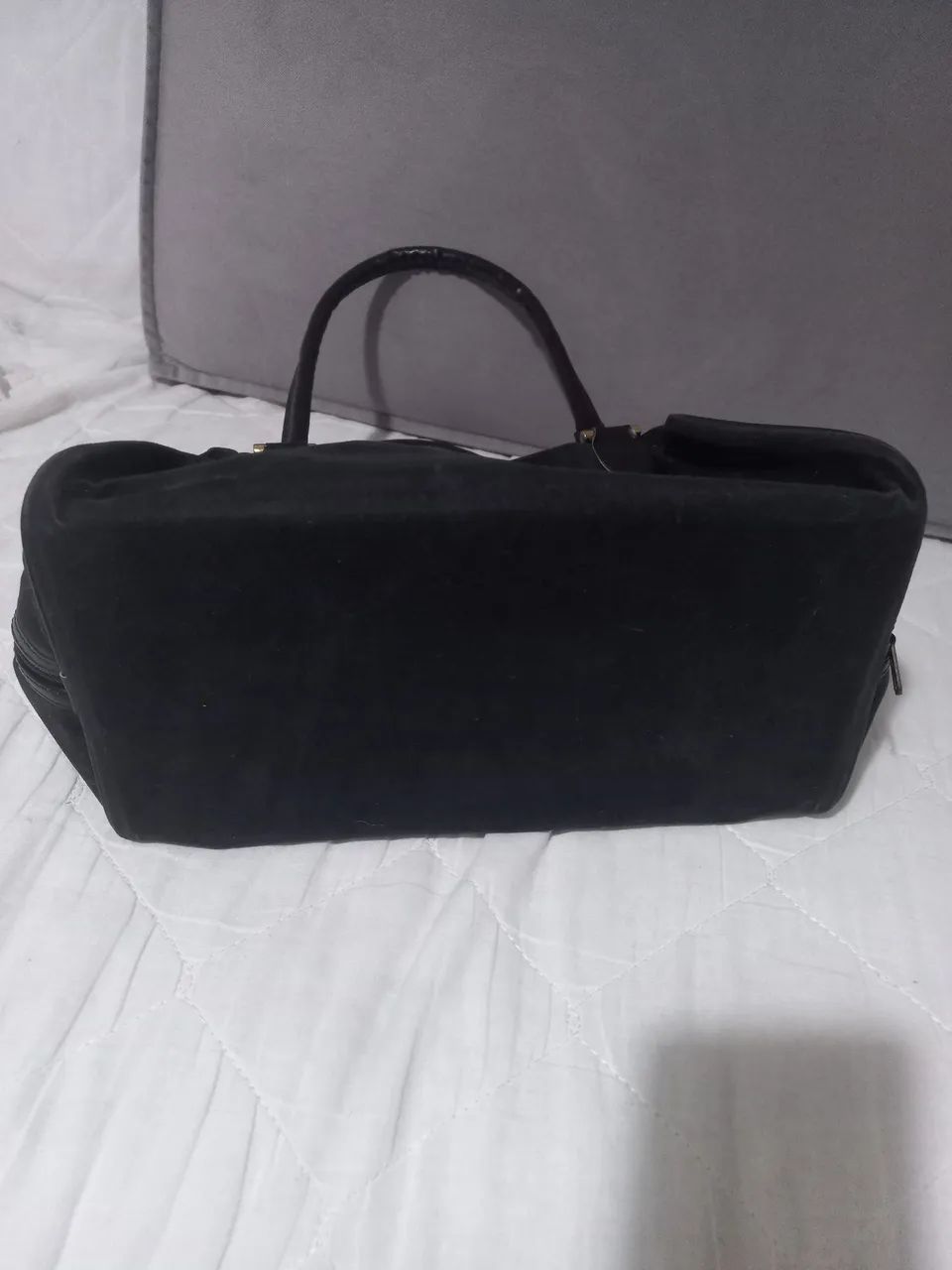 Bolsa - Foto 2