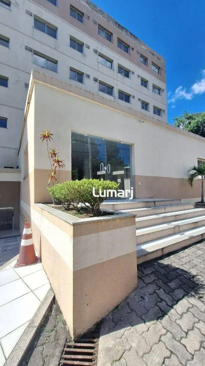 Imóvel em Santa Barbara - Niterói Super Acessível - Foto 2
