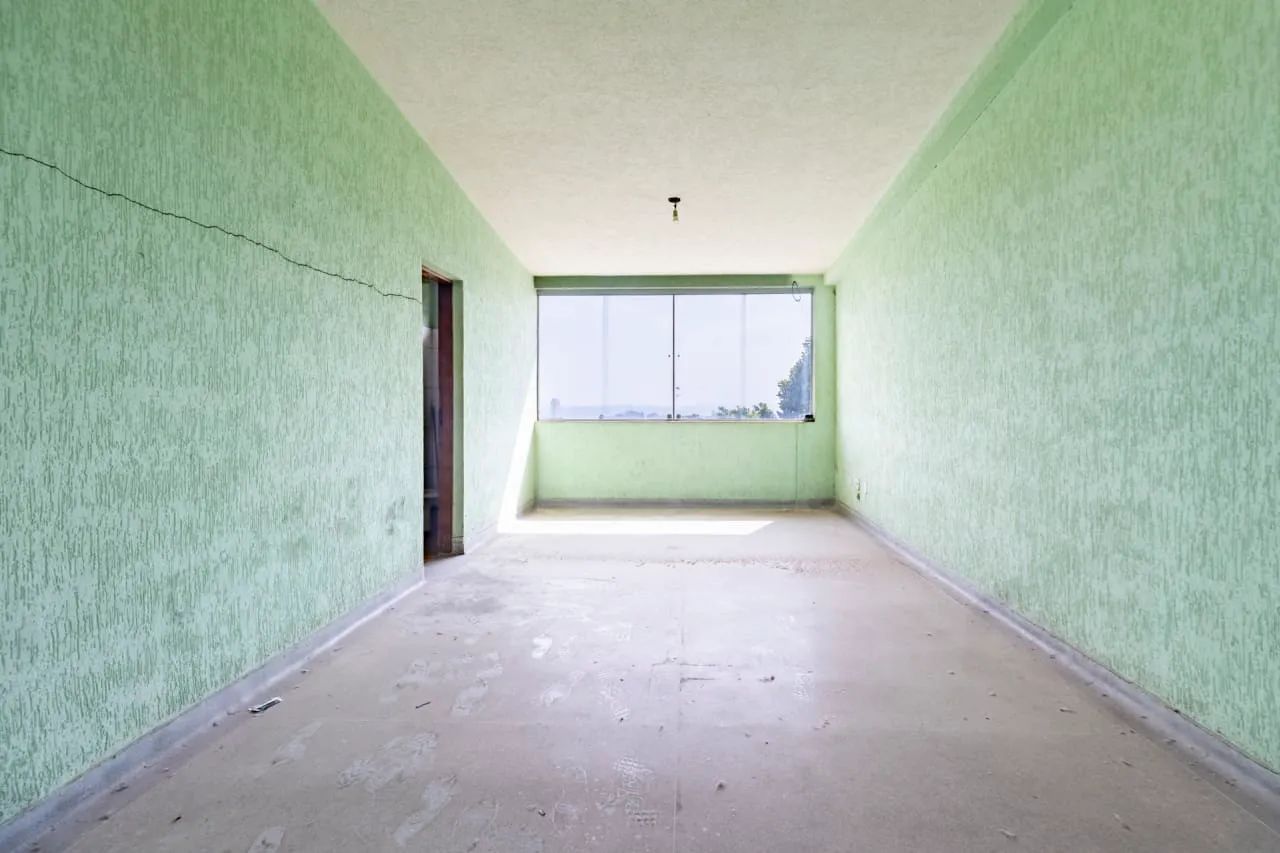 Sala comercial na Avenida Rio Mirivaí, 23 - sala 14  30 m² - Foto 2