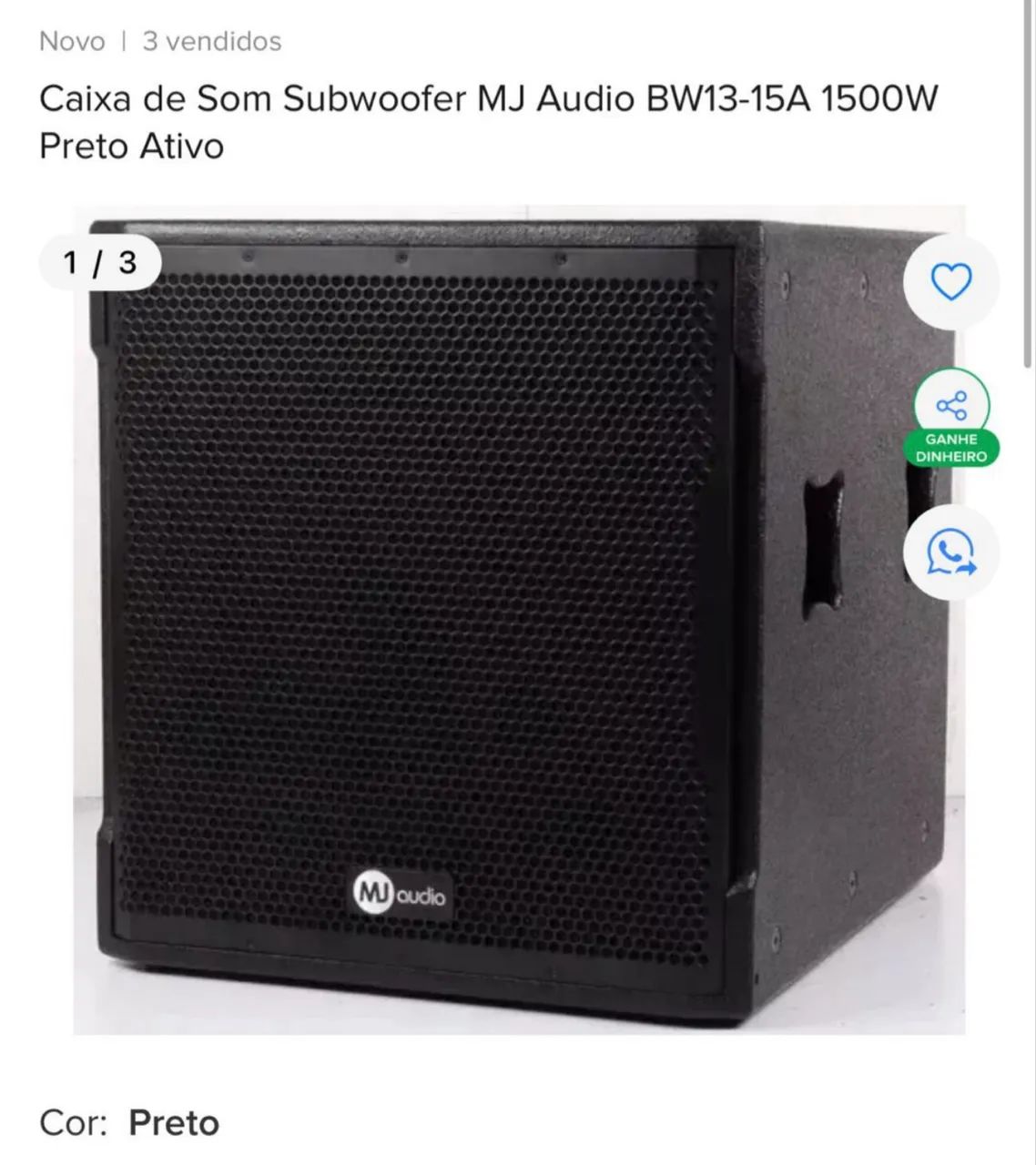 VENDE SUB - Foto 2