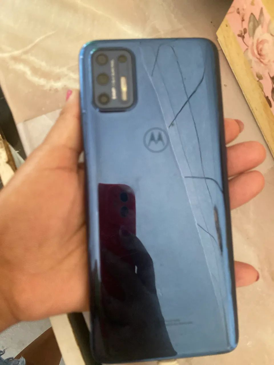 Vendo mg 350 - Foto 2