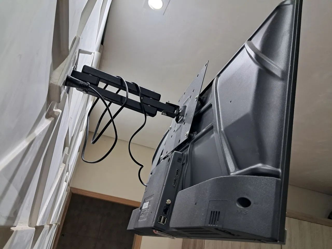 Vendo TV 32 polegadas  - Foto 2