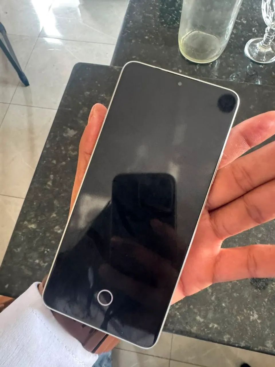 Poco X6 Pro (preciso vender hoje) - Foto 2