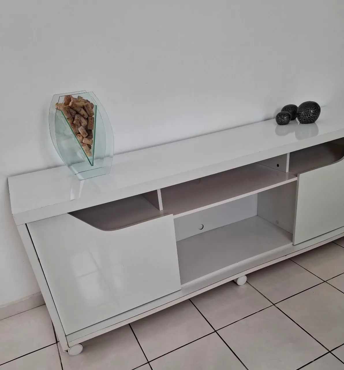 Rack - Foto 5