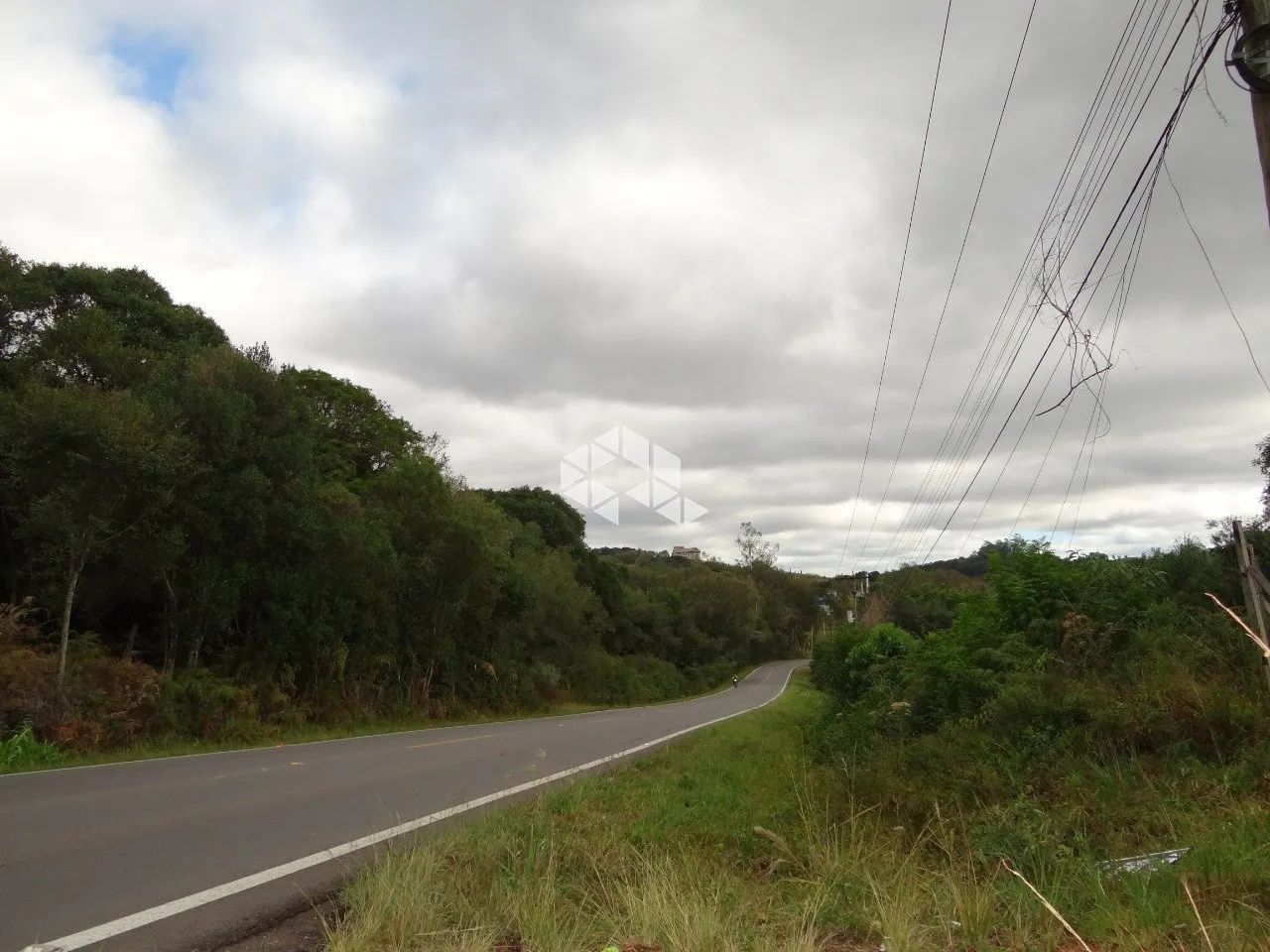 Área de terra no 8 da Graciema - Foto 3